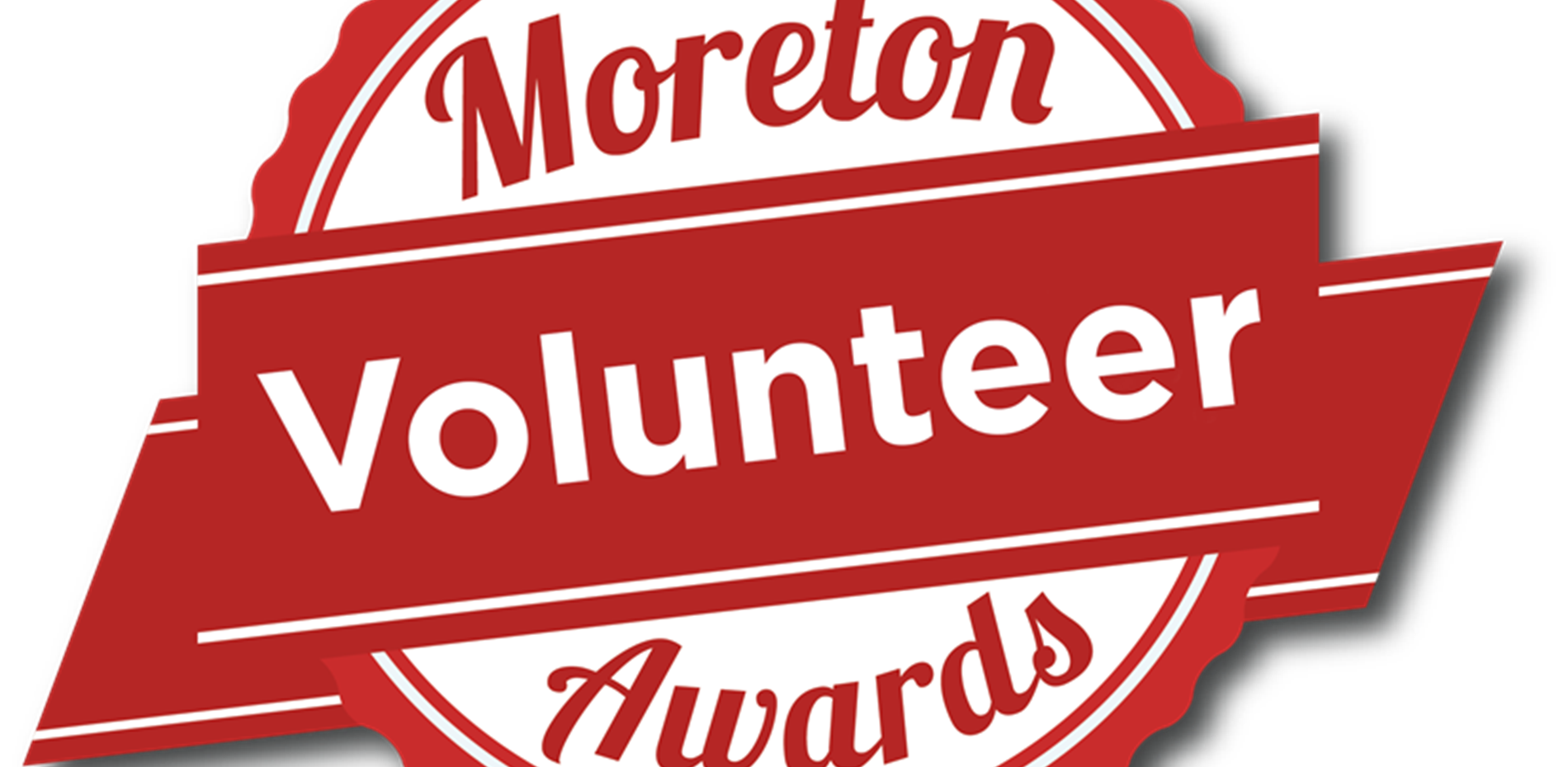 Moreton Volunteer Award Winners 2022 Main Image